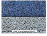 NEW Dixie Midnight ENDURO No-Sweat Vent Saddle Pad